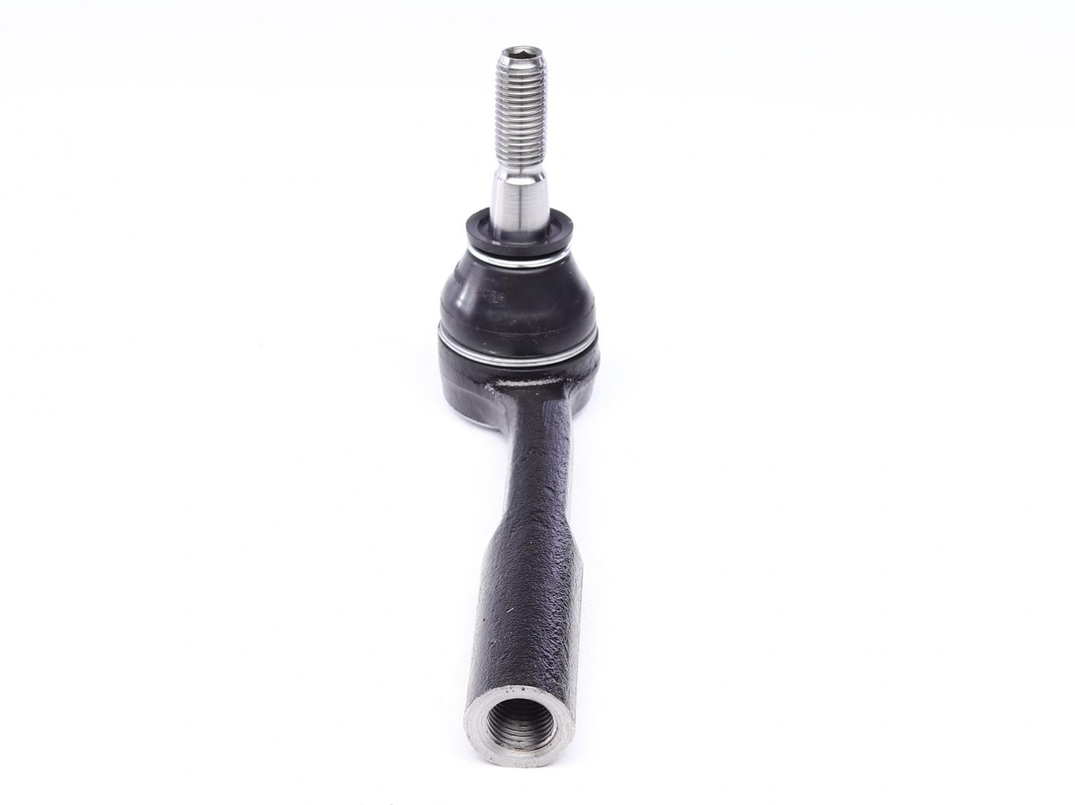 26153 FEBI BILSTEIN